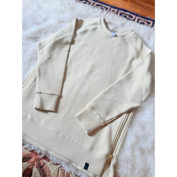 Varley Manning sweatshirt - Picture 6 of 13